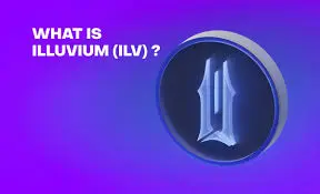 Illuvium
